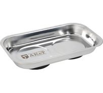 Тарелка магнитная AE&T 136x237 мм TA-T7006