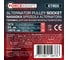 Головка для обгонной муфты генератора Forcekraft 30 мм FK-67402(60848) 3