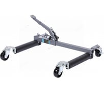 Домкрат механический для перемещения автомобиля NORDBERG N3S2G