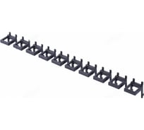 Крючки для краскопульта NORDBERG для S11 и S12, 10 шт. TH4