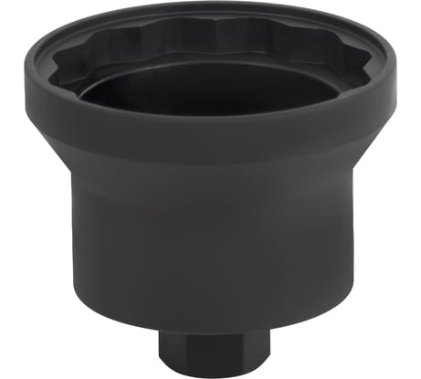 Головка ступичная WIEDERKRAFT 105 мм, для Iveco WDK-216010