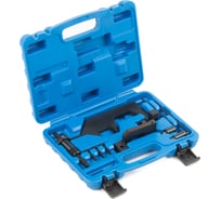 Набор для регулировки фаз ГРМ BMW WIEDERKRAFT WDK-214248