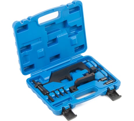 Набор для регулировки фаз ГРМ BMW WIEDERKRAFT WDK-214248