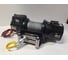 Лебедка электрическая Автоспас Winching ETALON 18500 24 В W1906 1