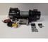 Лебедка электрическая Автоспас Winching ETALON 18500 24 В W1906 2