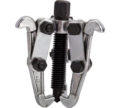 Трехлапый съемник KingTul KT-6590203N 3'' 47818