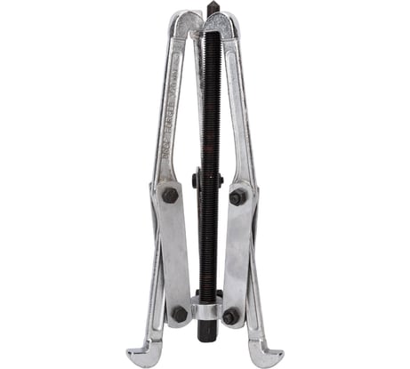 Трехлапый съемник KingTul KT-6590212N 12' 47823