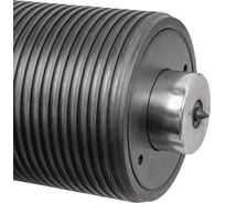 Двух-трехлапый переставной гидравлический съемник ForceKraft FK-6590820H(56963)