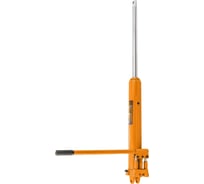 Цилиндр гидравлический удлиненный FORSTIME 8 т, ход штока 490 мм FT-1208-2(60984)