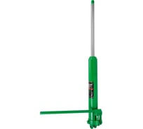 Цилиндр гидравлический удлиненный Rockforce 8 т RF-1208-1 LI(61616)