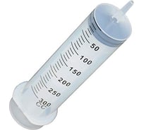 Шприц для масла и жидкости, Шприц для масла мерный, Шприц большой автомобильный, 300мл Vitatools shprits-dlya-zhidkostey-300ml