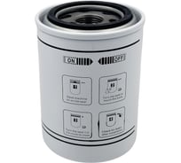 Картридж фильтра топлива Петролл GL-3 1345