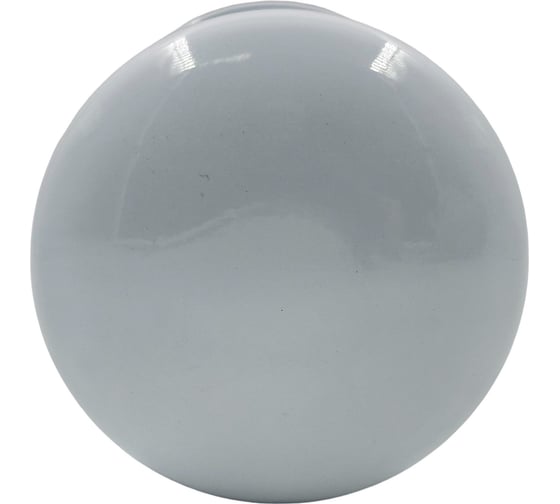 Картридж фильтра топлива GL-3 Petroll 1345