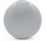 Картридж фильтра топлива GL-3 Petroll 1345 2