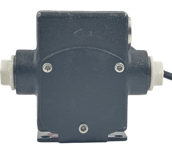 Насос для бензина Петролл Rite 40 5036