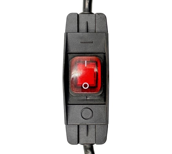 Насос для бензина Петролл Rite 40 5036