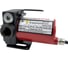 Насос для перекачки бензина Rite 40 Petroll 5036 1
