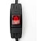 Насос для перекачки бензина Rite 40 Petroll 5036 4