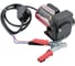 Насос для перекачки бензина Rite 40 Petroll 5036 5
