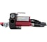 Насос для перекачки бензина Rite 40 Petroll 5036 6