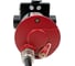 Насос для перекачки бензина Rite 40 Petroll 5036 7