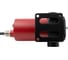 Насос для перекачки бензина Rite 40 Petroll 5036 8