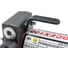 Насос для перекачки бензина Rite 40 Petroll 5036 9