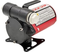 Насос для бензина Петролл Rite 30 5035