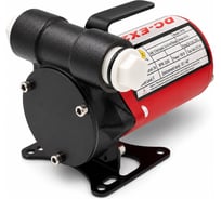 Насос для перекачки бензина Rite 30 Petroll 5035