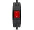 Насос для перекачки бензина Rite 30 Petroll 5035 5