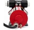 Насос для перекачки бензина Rite 30 Petroll 5035 7