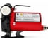 Насос для перекачки бензина Rite 30 Petroll 5035 8