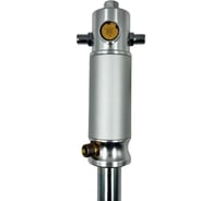 Насос пневматический для масла OP5 Petroll 2212