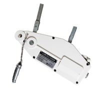 Механизм тяговый монтажный ELEMENT МТМ 5,4т, 20 м 1224004