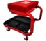Сиденье для детейлера с выдвижным ящиком A1 Movable Seat With Drawer Tools 100SM109 1