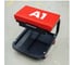 Сиденье для детейлера с выдвижным ящиком A1 Movable Seat With Drawer Tools 100SM109 3
