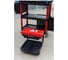 Сиденье для детейлера с выдвижным ящиком A1 Movable Seat With Drawer Tools 100SM109 5