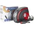 Компрессор Nova Bright АК-25 до 25 л/мин., 100 PSI, 12 В, LED-фонарь 47161 1