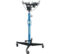 Стойка трансмиссионная AutoMeister (площадка) 500 кг 69857