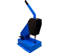 Пресс ручной EX-PRESS Mechanic 01-01 4687206149304