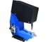 Пресс пневматический EX-PRESS Pneumatic 03-01 4687206149328 1