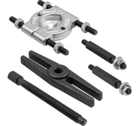 Съемник сегментного типа Forcekraft 2" 5 предметов Ø захвата: 5 предметов FK-66632(60842)