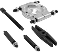 Съемник сегментного типа Partner 3" 5 предметов Ø захвата: 50-75 мм в ложементе PA-66633(60847)