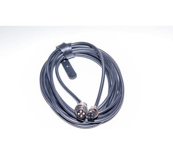 Лебедка электрическая Novawinch PRO PLUS 12500 12В W2212
