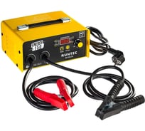 Пуско-зарядное устройство Runtec ENERGY 150 RT-CB150