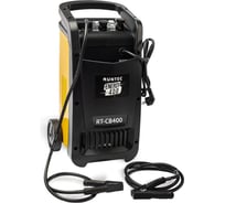 Пуско-зарядное устройство Runtec ENERGY 400 RT-CB400
