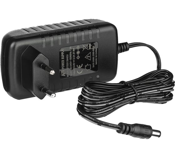 Пусковое устройство Runtec Pulse 36 12/24 В, 2400/1200 A RT-PL36