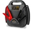 Пусковое устройство Runtec Pulse 36 12/24 В, 2400/1200 A RT-PL36 2