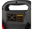 Пусковое устройство Runtec Pulse 36 12/24 В, 2400/1200 A RT-PL36 3