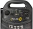Пусковое устройство Runtec Pulse 36 12/24 В, 2400/1200 A RT-PL36 4